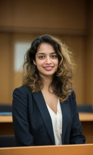 Emma Wilson – Startup Co-Founder