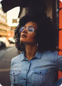 Emily Roberts – Product Manager